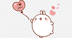 Watch full episodes of molang online. Overlays Molang Icon Png Pngegg