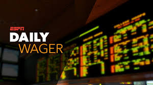 Espn play is a free application for users of espn in latin america with which you can enjoy your favorite sports like you never did live and on demand from any mobile device. Daily Wager Espn Play