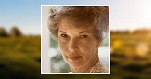 Barbara Wessinger's Instagram, Twitter & Facebook