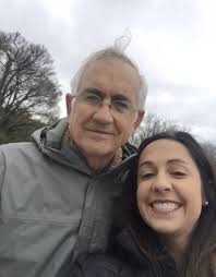 James Carroll Starnes Obituary December 8, 2021