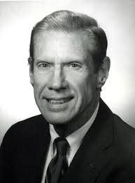 William Covington Obituary