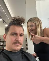 Adam Ebeling (@adamebeling) • Instagram photos and videos