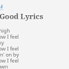 Birds flying high you know how i feel chords. Https Encrypted Tbn0 Gstatic Com Images Q Tbn And9gcq24qtywrnxasfvib8frszgyn2fag1mwb8wbd71d752g8tp S3m Usqp Cau