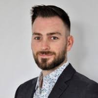 40+ "Michael Asselin" profiles