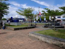 Muar (118 m), hospimart harmoni (161 metar), hospital muar @ paediatricians (child specialists) (411 m), golden. Rumah Lama Alsaeed Map Johor Malaysia Mapcarta