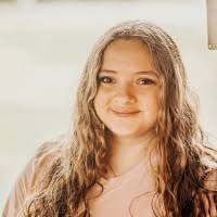 60+ "Abbie Carr" profiles