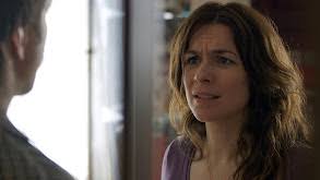 Watch Fatal Vows online