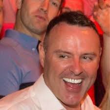 pronto welding ltd (@prontowelding)