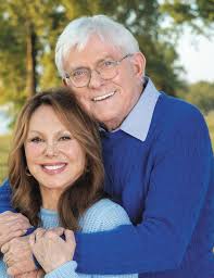 The uses and limits of American military power