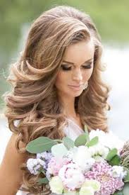 How to get shiny hair and sexy. 90 Hairstyles For Evening Gowns Ideas Evening Gowns Hair Styles Gowns