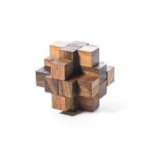 My name is amir 48 years old and i have almost 32 years of experience in mechanical testing of cars in tehran. Diamond Cube 2 Wooden Puzzle Brain Teaser Shape Puzzles Wooden Puzzles Cube