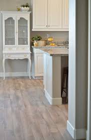 New Floor Reveal Better After Lumber Liquidators Kitchen Flooring Flooring