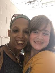 Michaela Christine James Obituary June 19, 2021