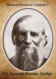 Collier Hardware Builder & Early Chico Pioneer** **George Foster Jones  Sr.** Birth 4 Apr 1828, Hillsboro, Hillsborough County, New Hampshire Death  7 Nov 1873 (aged 45) Chico Burial Chico Cemetery George F.