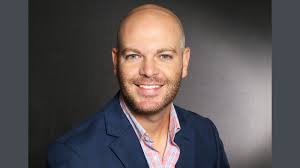 Boom appoints Rented's former sales guru to executive team in latest  strategic hire