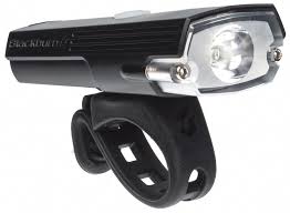 Blackburn Dayblazer 400 Front Bike Light In 2020 Bike Lights Bike Cool Bike Accessories