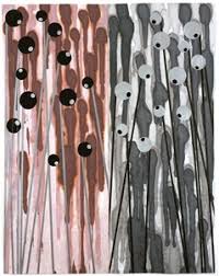 Bildergebnis für Carole Seborovski