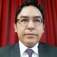 30+ "Minaya Leon" profiles