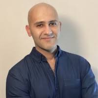 400+ "Sa'ed" profiles