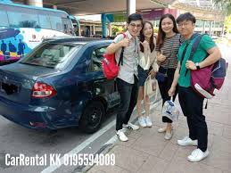 Kalau bercuti ke sabah, semestinya kereta amat diperlukan untuk kemudahan perjalanan percutian anda di sana. Kereta Sewa Termurah Di Kota Kinabalu Dari Rm49 Sehari Grendline Travel