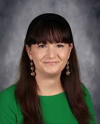 Faculty & Staff Directory