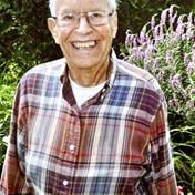 Search Douglas Hager Obituaries and Funeral Services