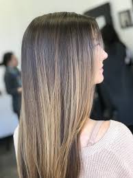 Gorgeous Brunette Balayage Highlights For Women 2019 Page 11 Of 31 Easy Hairstyles Brown Straight Hair Straight Hair Highlights Straight Hairstyles