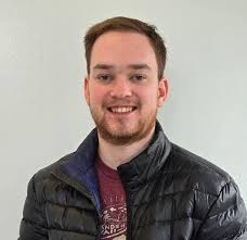 Basic Science Platform Presentation