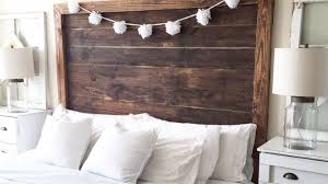 Queen sized mattresses are 60 inches wide. Diy Headboards You Can Make In A Weekend Or Less