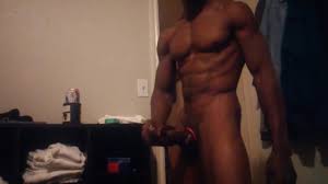 Tulsa 918-600-4850 Gay Porn Video - TheGay.com