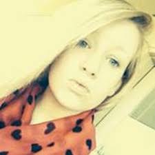 Stream Contessa Jones music