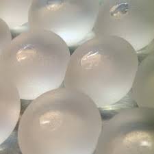 Many patients choose turkey for breast implant operation. From Supersized To A More Natural Look The Evolution Of Breast Implants Cnn Style