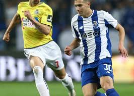 Head to head information (h2h). F C Porto Vs Boavista F C 2018 Despfoto