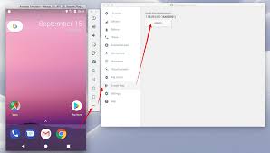 Read on as we explore some of the alternatives. How To Download Google Play Services In An Android Emulator Stack Overflow