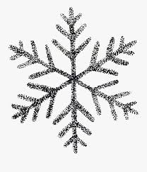 Snowflakes Clipart Transparent Background Cartoon Transparent Background Snowflakes Free Transparent Clipart Clipartkey Choose from 190+ cartoon snowflake graphic resources and download in the form of png, eps, ai or psd. snowflakes clipart transparent