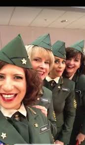 Viva!: Healing and Triumph