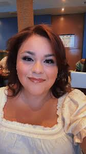 Weight Loss Surgery Journey and Support