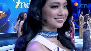 Pertama Kalinya, Pangeran Mateen dari Brunei Bagikan Foto Bersama Calon  Istri Anisha