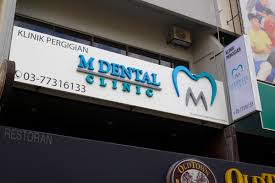 Our clinic will be closed on 31.08.2020 ( monday ) and will resume operation on 01.09.2020 ( tuesday ). 23 Best Trusted And Certified Dental Clinics In Kuala Lumpur