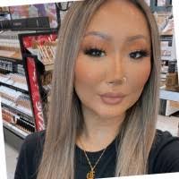 Heather Hakikawa posted