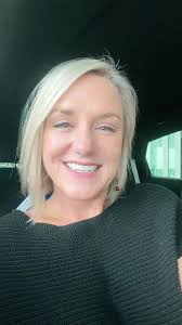 Jenny Beaudry Westin