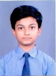 KVPY Stage 1 Result 2019