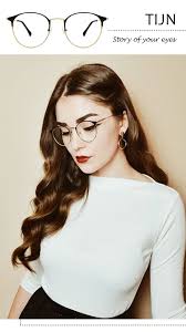 Eyewear Trends Women New Fashion You May Get A New Look Top Sale Glasses Eyewear Fashion Eyewear Sunglasses Eye Black Women Fashion Fashion Eyewear Trends