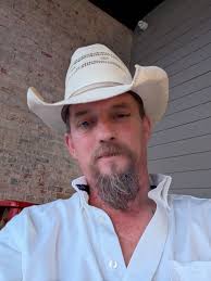 Look what just came in! I'll be pouring myself a bourbon reading this bad  boy tonight! The vinyl packing is 🔥🔥🔥