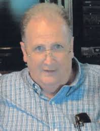 Billy Ray Boyd Obituary May 20, 2018