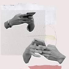 Let our science work for you. The Best Dating Sites For People Over 40