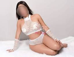 3513368829 - Vanessa - Donna Cerca Uomo Pisa