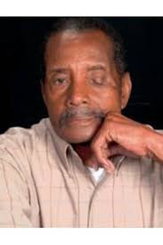 William A. McDaniel Sr., Obituary in Gadsden at Prestige Memorial Funeral  Home