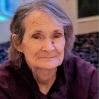 Catherine Sweeney Obituary