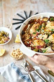 A Budget Friendly Healthy Chicken Dinner Recipe Healthy Chicken Dinner Chicken Dinner Dinner